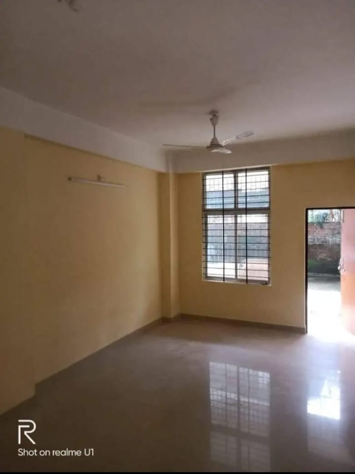 Unfurnished 3bhk in Jaya Nagar, Khanapara, Guwahati, Assam, India for Rent